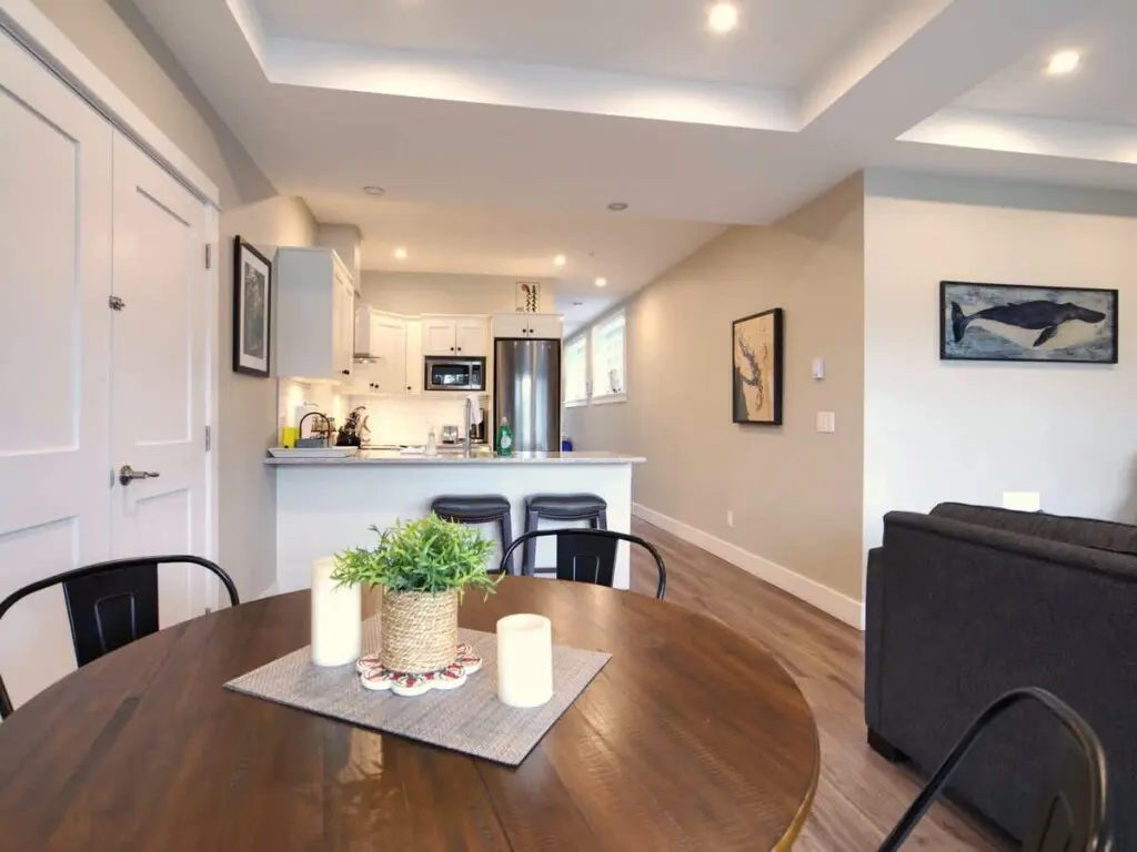 b91c94aa f6f2 49 MRzVZ