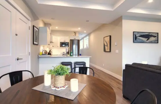 b91c94aa f6f2 49 MRzVZ