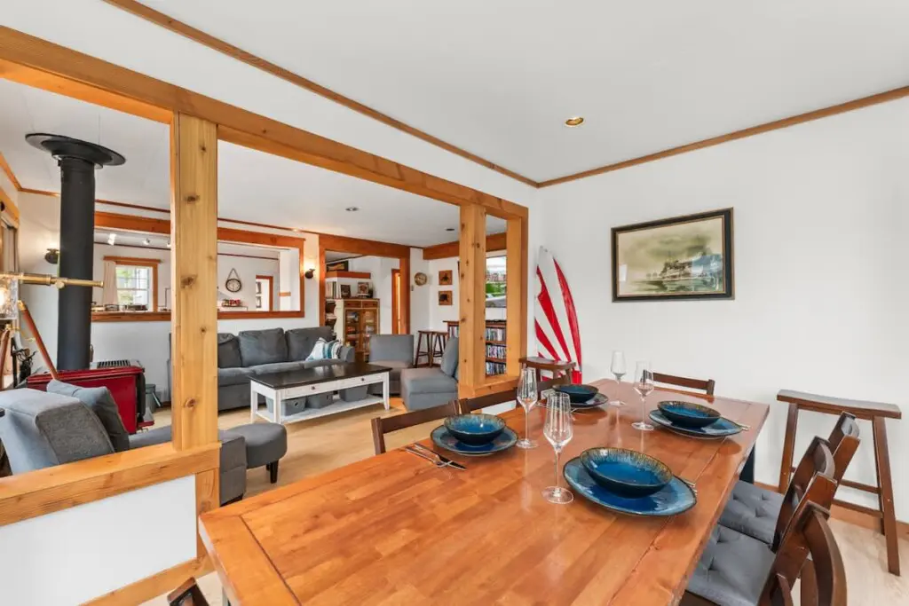 b9ae2d87 f2a2 44 zuXqb