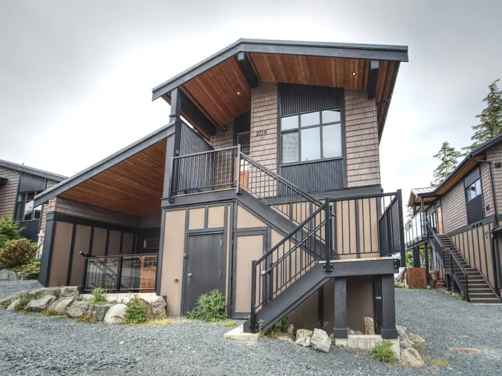 ba3146e5 0fc5 43 Td4p