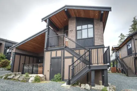 ba3146e5 0fc5 43 Td4p