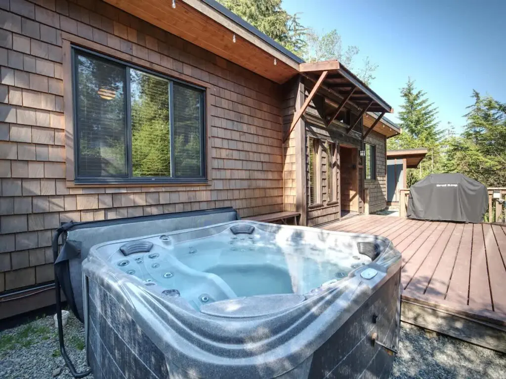 ba50239e 9fb9 4b TzgbB