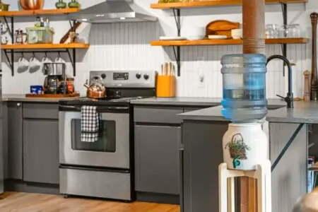 ba668ef9 2eb0 41 hBaTu