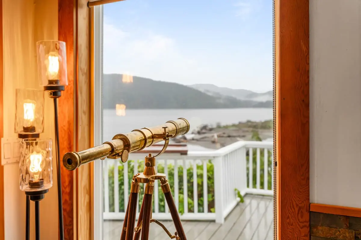 ba84fd2a bf96 47 JBEdb