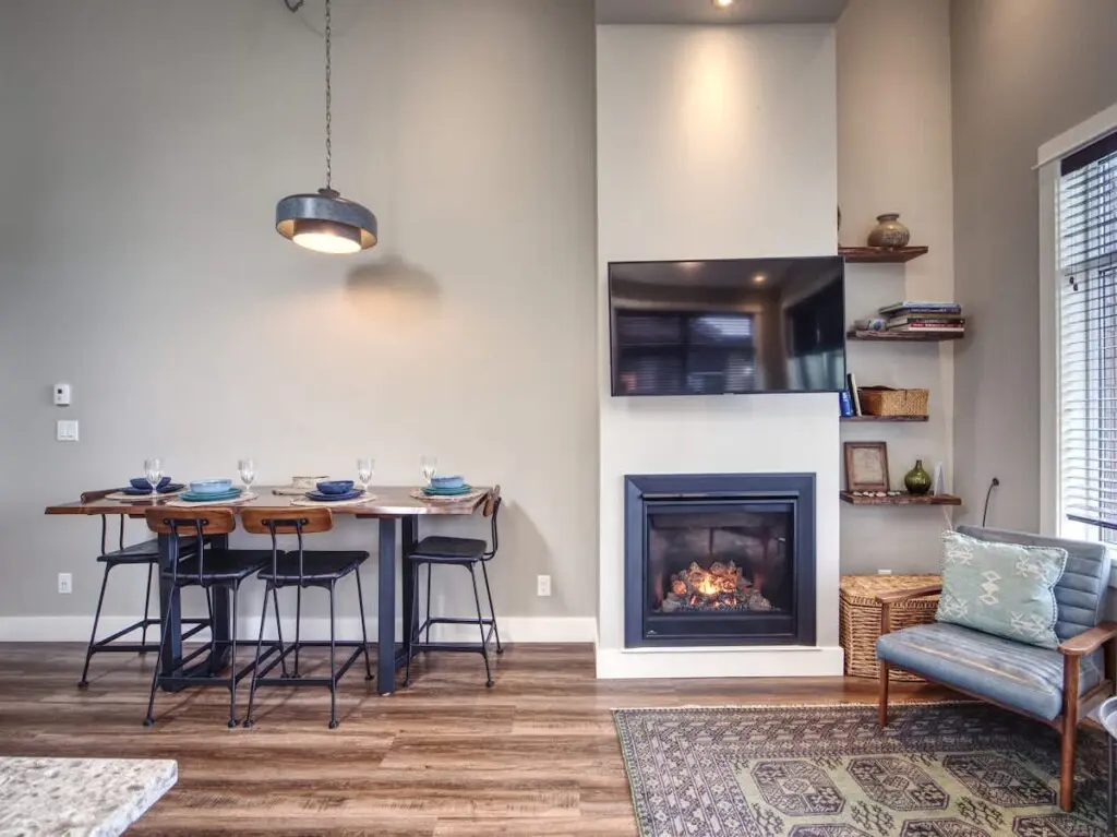 ba9f0ad1 b1e9 40 rYx8g