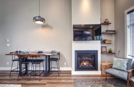 ba9f0ad1 b1e9 40 rYx8g