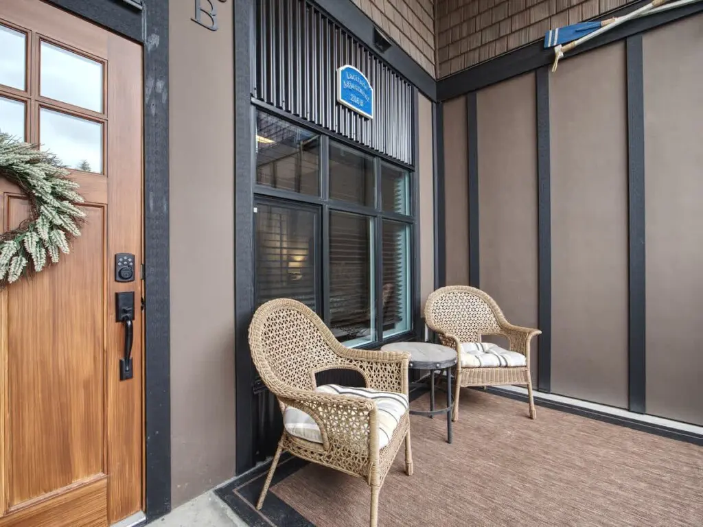 baa9d190 4141 4e I1wAr