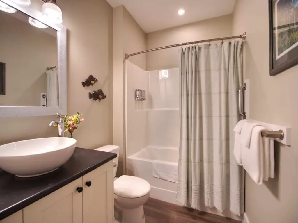 bb38aa29 da87 48 6 nHR