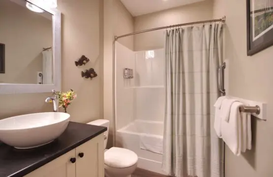 bb38aa29 da87 48 6 nHR