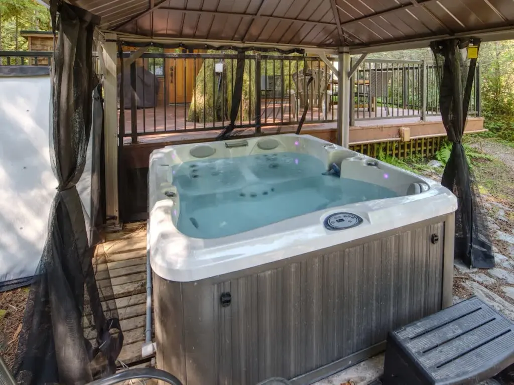 bb7ee576 724d 4b 1Xoa0