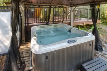 bb7ee576 724d 4b 1Xoa0