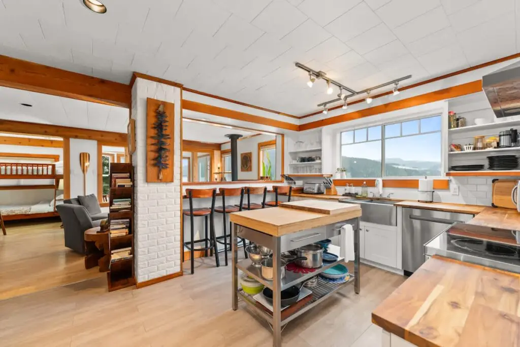 bbea17be 59ea 4e PPUMs