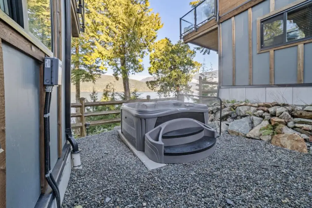 bc222419 3461 43 Bu4L9