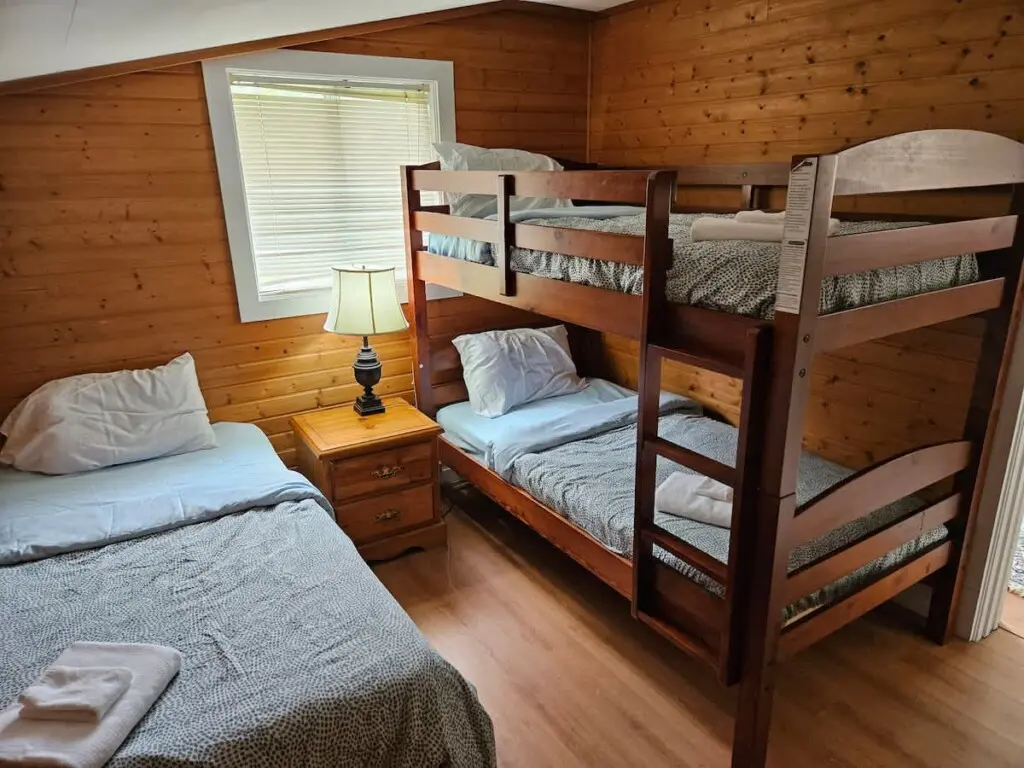 bc88568a a5fa 4a 086MA