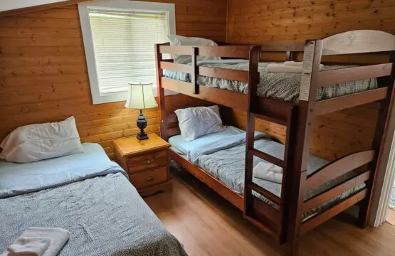 bc88568a a5fa 4a 086MA