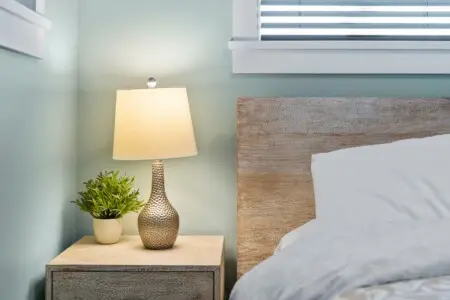 bcc8fb95 52e3 41 TLDrn