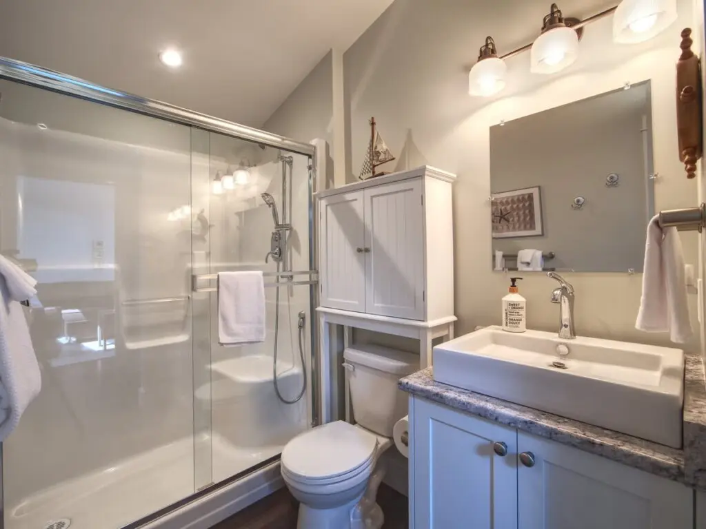 bcdf0403 2880 4f jiPIl