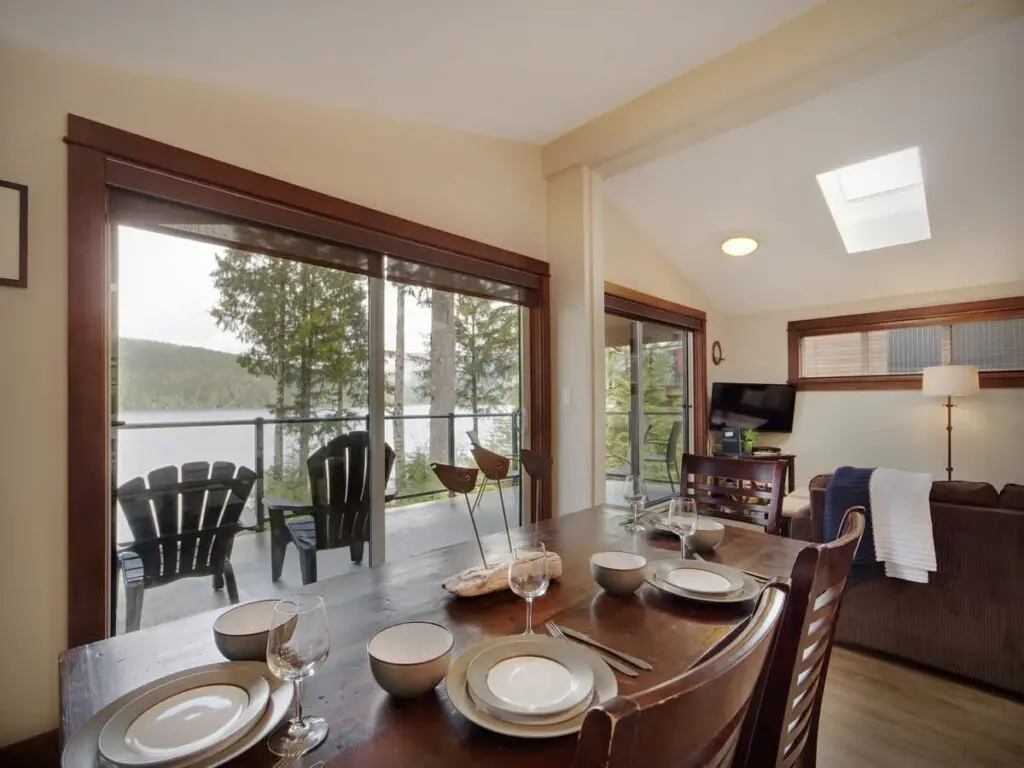 bd53f4c4 6889 42 LBdVN