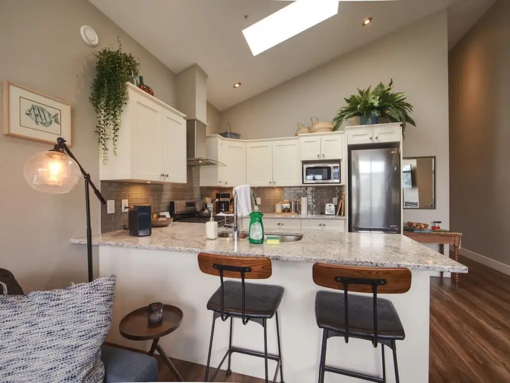 be2e4397 7cec 49 9bBRk