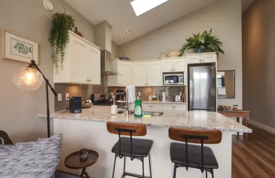 be2e4397 7cec 49 9bBRk