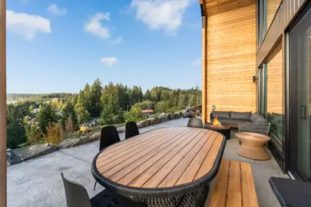 be4a3399 73df 48 CI 4S