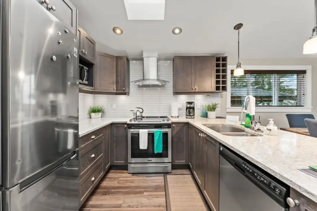 be816a63 4f13 47 AYfzT