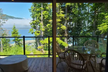 be9c5ba0 1d51 4c 12owI