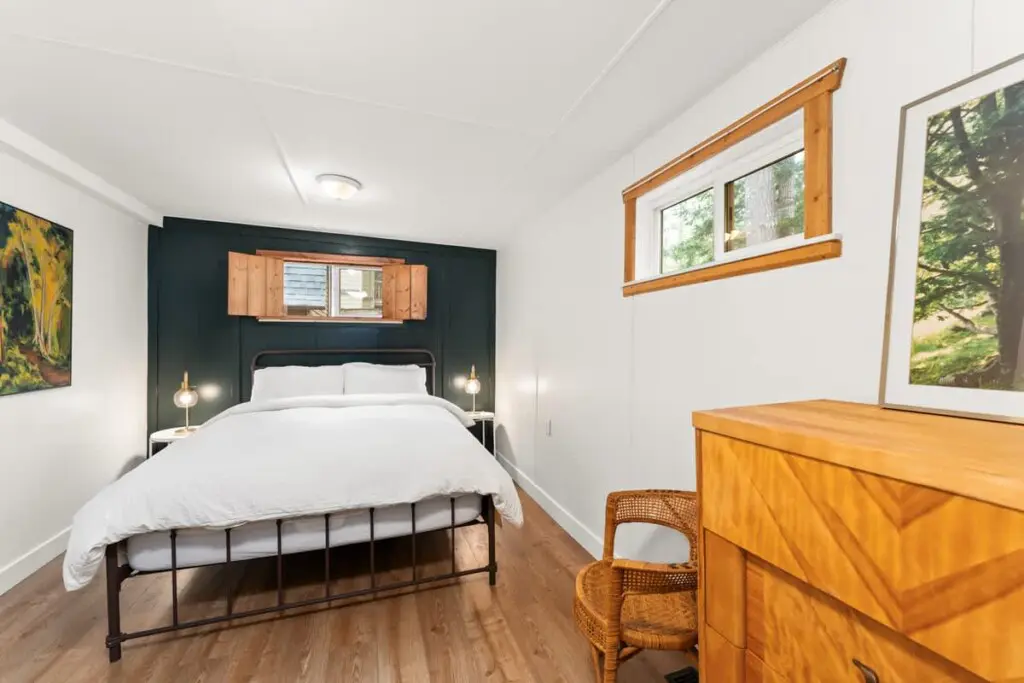 bf2ef14e 9688 44 ndvKl