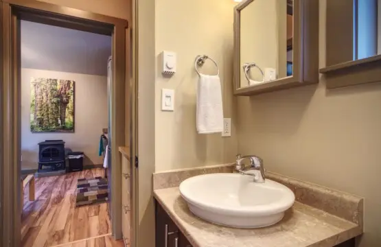 bf49091c 6e58 43 DBAlF