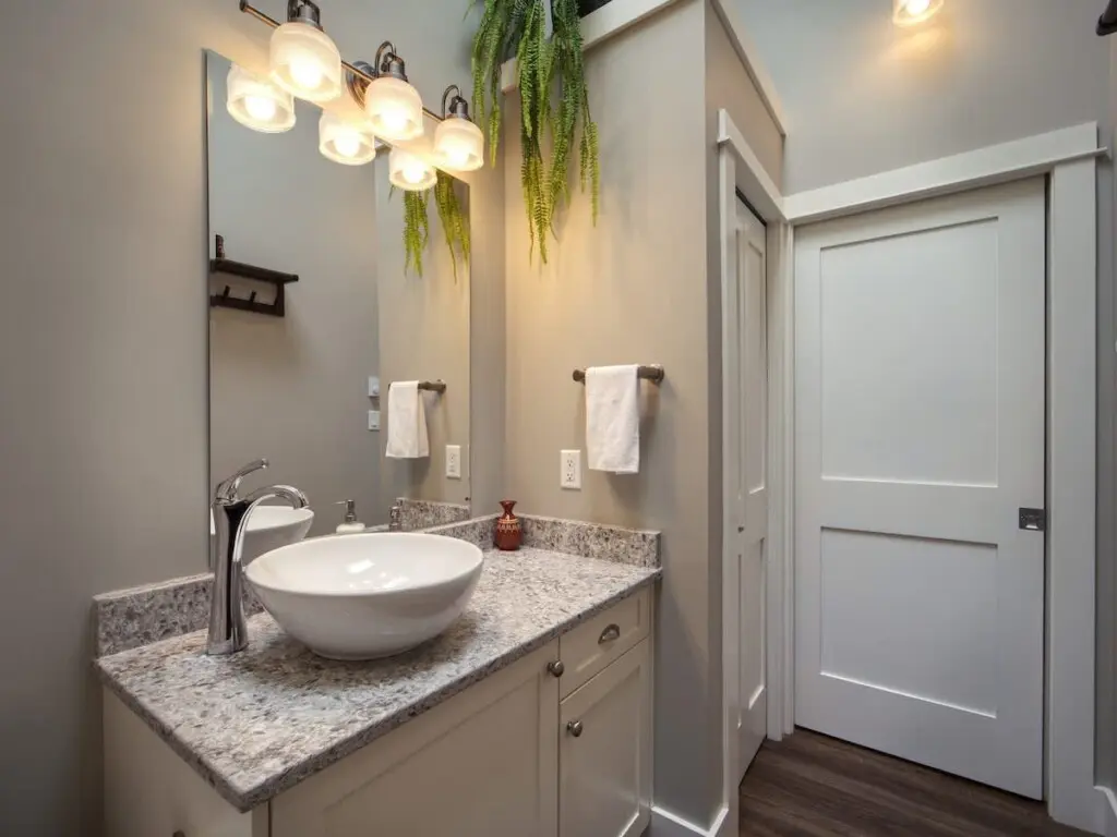 bf62a40a 7658 49 KaI7I