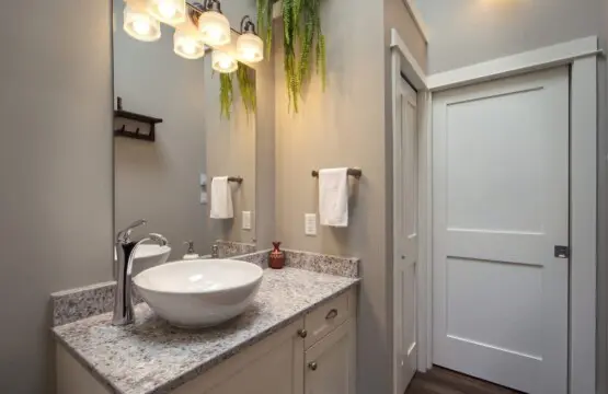 bf62a40a 7658 49 KaI7I