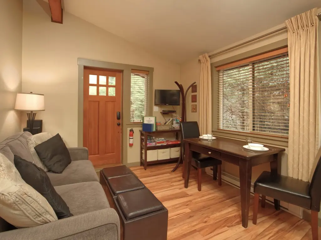 bnia3zsbcqmajopmbpae