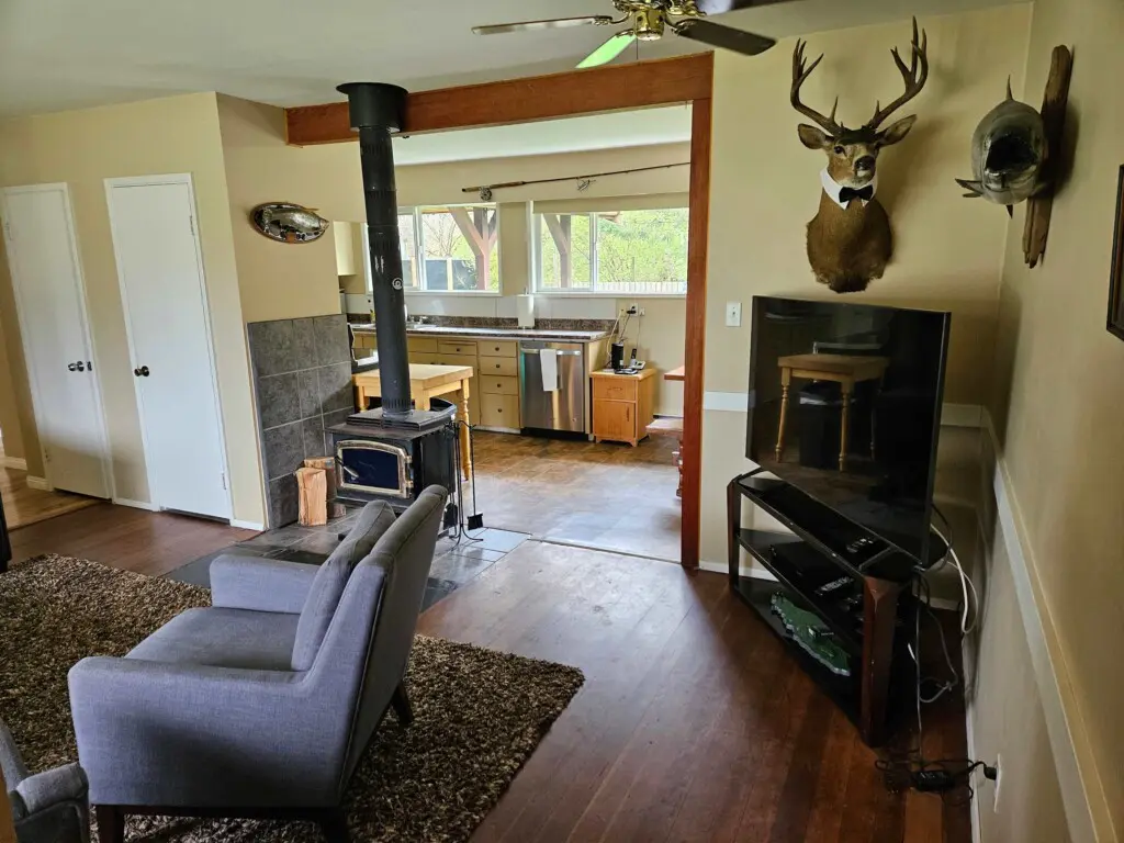 bvqhm61er9rftrqsjxj1