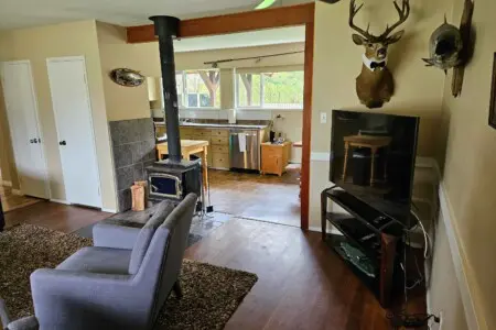 bvqhm61er9rftrqsjxj1