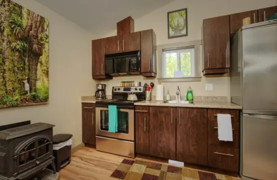 c02c547f fe84 45 OpfO