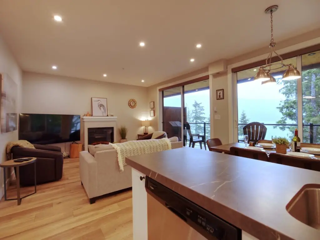 c1841025 4277 4e O L w