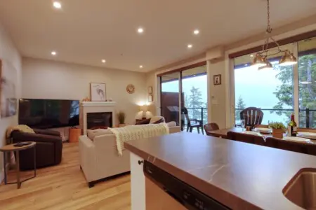 c1841025 4277 4e O L w