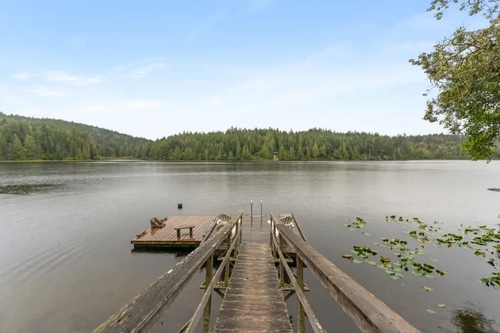 c1c55b8c c7bb 4c XnqdS