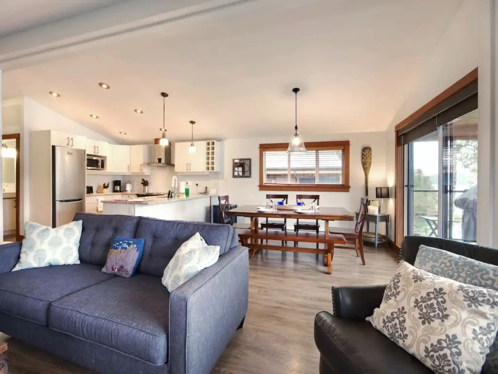 c2c62bca d50a 4c xRRnw