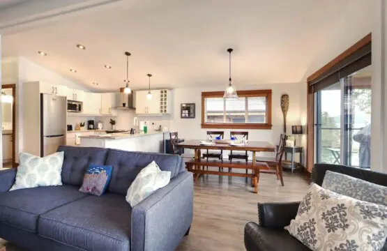 c2c62bca d50a 4c xRRnw