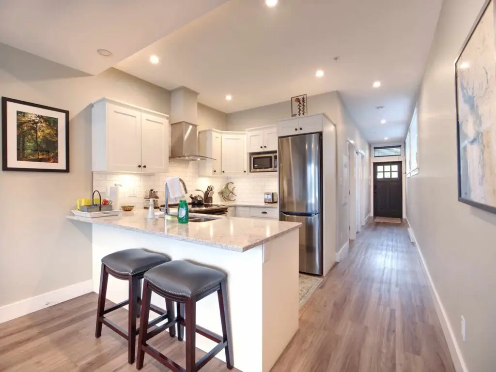 c3664e63 0c03 49 Oa2sv