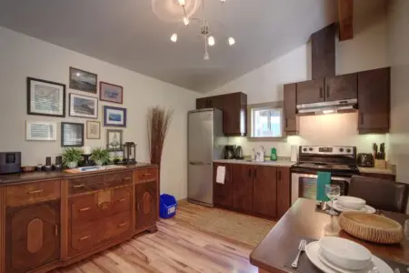 c38c9e33 09cc 4e ejhSo