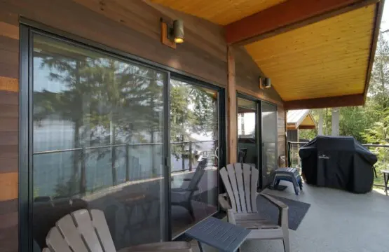 c392e475 bf8e 4b Nj57u