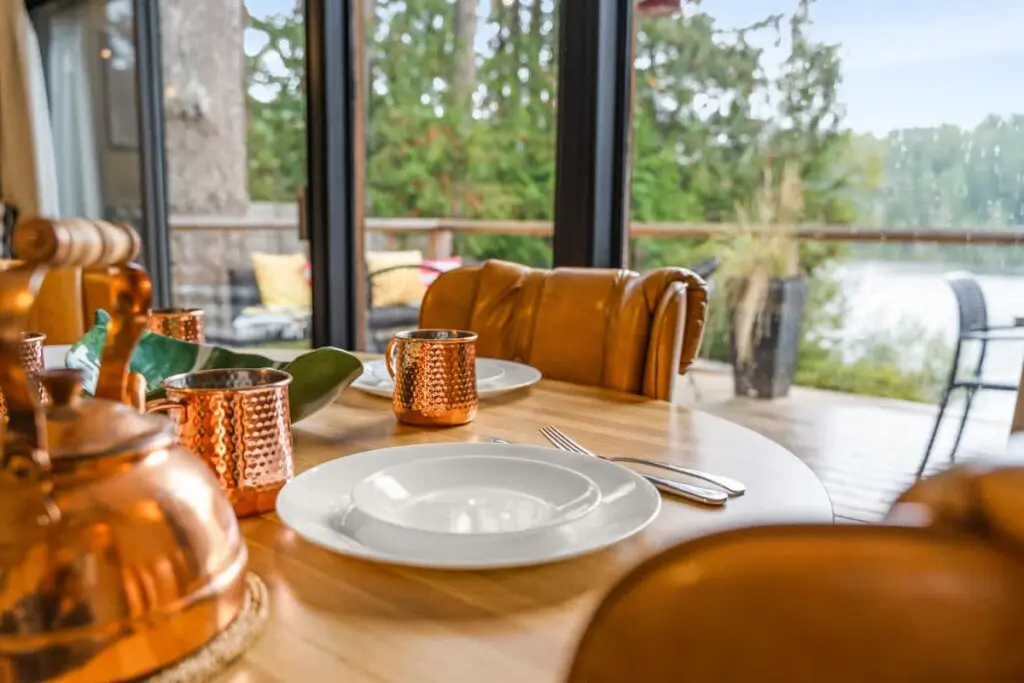 c3c723c9 efe7 43 yvCAg