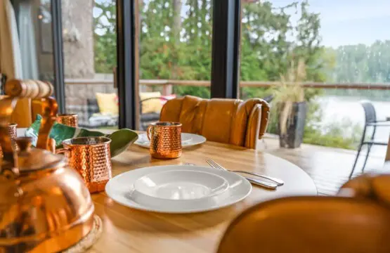 c3c723c9 efe7 43 yvCAg