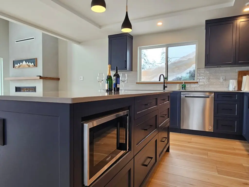 c3fc8e1a a445 42 78Rr6