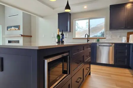 c3fc8e1a a445 42 78Rr6