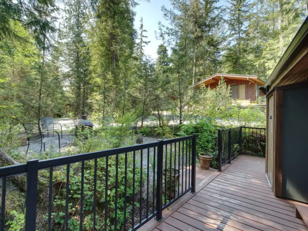 c4ac5bb9 7e8b 4f IokLh