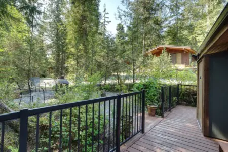 c4ac5bb9 7e8b 4f IokLh