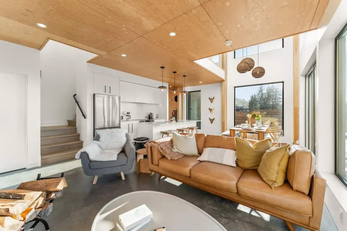 c5c3a1ce c7e9 43 Na85k